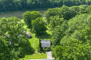 180 Ahrensville Rd, Moon-Crescent Township, PA 16301 - Photo 1