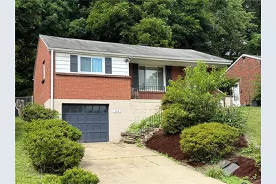 324 Dorothy Drive, Pittsburgh, PA 15235 - Photo 1