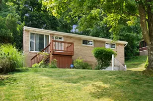 115 Elias Dr, Pittsburgh, PA 15235 - Photo 1
