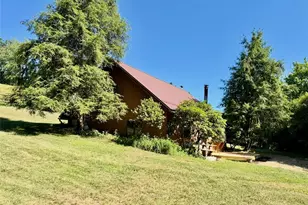 429 Dutch Hollow Rd, North Buffalo Township, PA 16201 - Photo 1