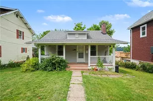 337 Wilson Ave, Ambridge, PA 15003 - Photo 1