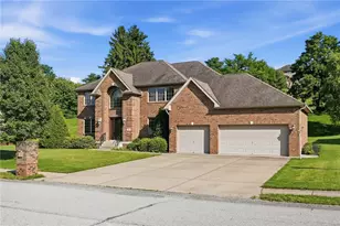 600 Ashton Ct, North Huntingdon, PA 15642 - Photo 1