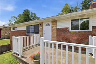 5044 Leona Dr, Pittsburgh, PA 15227 - Photo 1