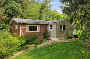 114 Hartzell Rd, Jackson Township, PA 16063 - Photo 1