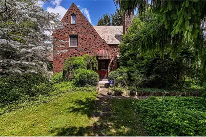 4300 Brownsville Rd, Pittsburgh, PA 15236 - Photo 1