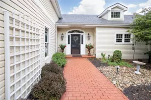 811 Rockwood Ave, Pittsburgh, PA 15234 - Photo 1