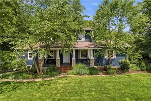 2906 E Elfinwild Rd, Hampton, PA 15101 - Photo 1