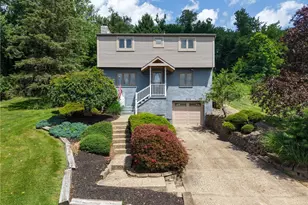 3118 Haberlein Rd, Hampton, PA 15044 - Photo 1