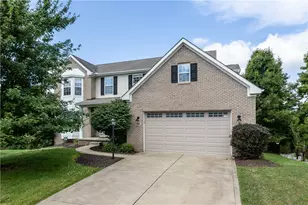 128 Foxtail Dr, Pittsburgh, PA 15239 - Photo 1
