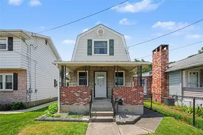 215 Acme Ave, Harmar, PA 15024 - Photo 1