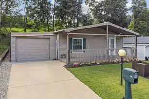 516 Heritage Ln, Murrysville, PA 15668 - Photo 1