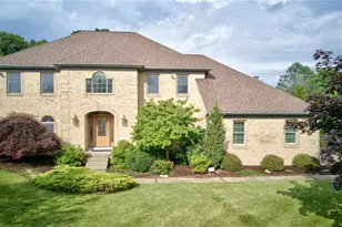 123 Farmview Pl, Peters Township, PA 15367 - Photo 1