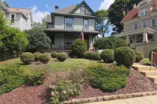534 E Pearl St, Butler, PA 16001 - Photo 1