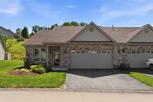 4702 Cooper Ln, Murrysville, PA 15668 - Photo 1