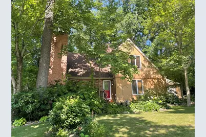 329 Stoneybrooke Drive, Cheswick, PA 15024 - Photo 1