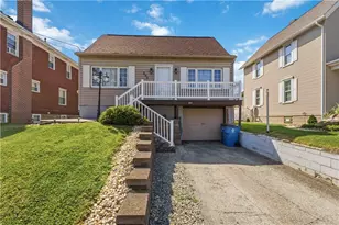 303 N 6th St, Youngwood, PA 15697 - Photo 1