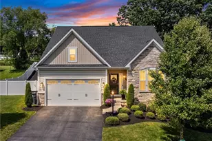 109 Brook Side Dr, Findlay Township, PA 15026 - Photo 1