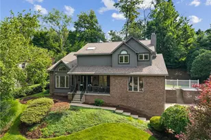 122 Trotwood Dr, Monroeville, PA 15146 - Photo 1