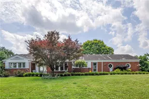 1 Swallow Hill Rd, Carnegie, PA 15106 - Photo 1