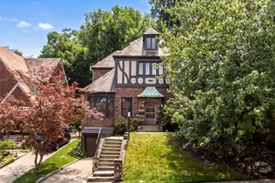 5450 Fair Oaks St, Pittsburgh, PA 15217 - Photo 1