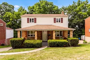 1397 Pesavento Dr, Bridgeville, PA 15017 - Photo 1
