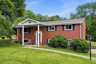 5251 Stella Dr, Hampton, PA 15044 - Photo 1