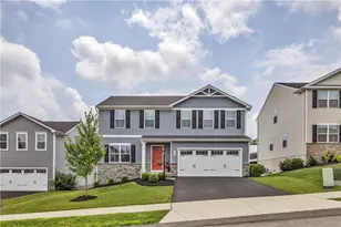 415 Fosse Ct, Lancaster Township, PA 16037 - Photo 1