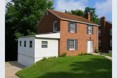 5470 Library Rd, Bethel Park, PA 15102 - Photo 1