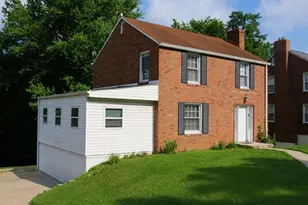 5470 Library Rd, Bethel Park, PA 15102 - Photo 1