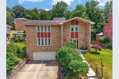 405 Maplevale Dr, Pittsburgh, PA 15236 - Photo 1
