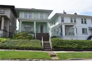 153 Ida Ave, Donora, PA 15033 - Photo 1