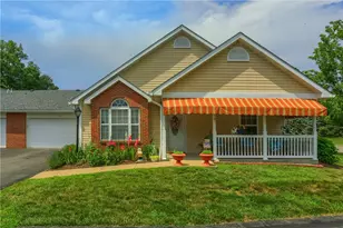 157 Rana Ln, Richland, PA 15044 - Photo 1
