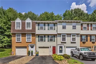510 Lexington Dr, Hopewell Township, PA 15001 - Photo 1