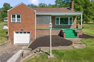 102 Woodlawn Ave, Cecil, PA 15321 - Photo 1
