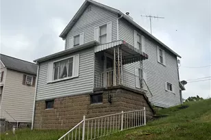 256 Leckrone Highhouse, German Township, PA 15458 - Photo 1