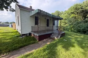 2788 Jack St, Hopewell Township, PA 15001 - Photo 1