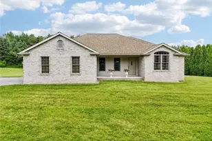 152 Game Farm Rd, Scott Township, PA 16101 - Photo 1