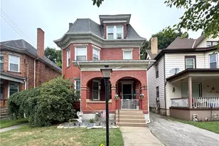 311 Boyles Ave, New Castle, PA 16101 - Photo 1