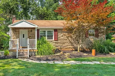 102 Michael Dr, Level Green, PA 15085 - Photo 1