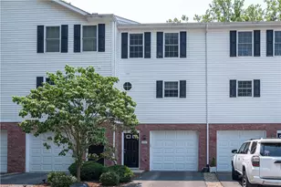 350 Creekview, Oakdale, PA 15071 - Photo 1