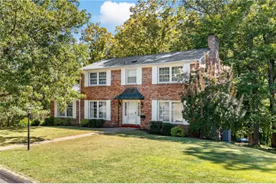 3505 Meadow Gate Dr, Murrysville, PA 15668 - Photo 1