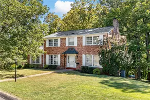 3505 Meadow Gate Dr, Murrysville, PA 15668 - Photo 1