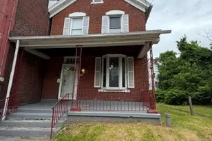 767 Anaheim St, Pittsburgh, PA 15219 - Photo 1
