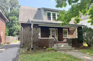 333 Laurel Blvd, New Castle, PA 16101 - Photo 1