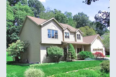 229 Katherine Drive, North Huntingdon, PA 15642 - Photo 1