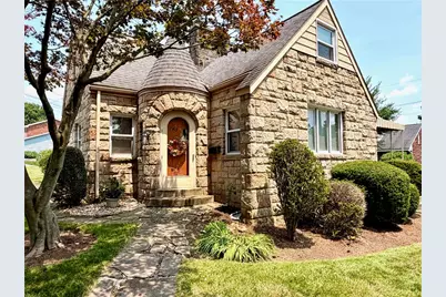 740 James St, Latrobe, PA 15650 - Photo 1