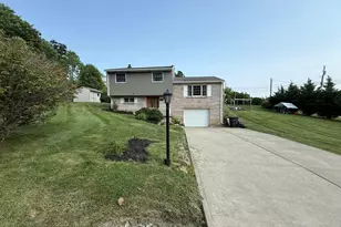 2 Griffi Rd, Fallowfield, PA 15022 - Photo 1