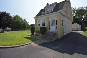 837 Allaire Ave, Monaca, PA 15061 - Photo 1