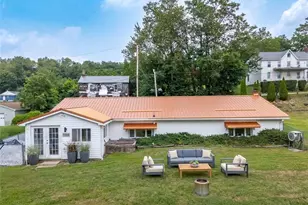 778 Penn Ave, North Union Township, PA 15456 - Photo 1