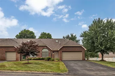 1454 Lyons Chase Cir, Murrysville, PA 15668 - Photo 1